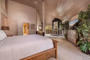 42290 Heavenly Valley Rd, Big Bear Lake, CA 92315 - Photo 38