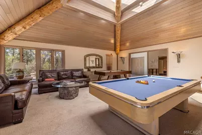 42290 Heavenly Valley Road, Big Bear Lake, CA 92315 - Photo 28