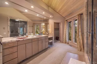 42290 Heavenly Valley Road, Big Bear Lake, CA 92315 - Photo 40