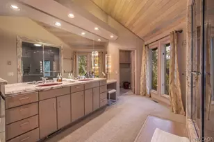 42290 Heavenly Valley Rd, Big Bear Lake, CA 92315 - Photo 40