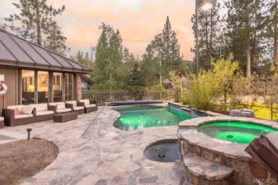 42290 Heavenly Valley Road, Big Bear Lake, CA 92315 - Photo 4