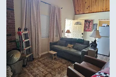 550 Pine Lane, Big Bear Lake, CA 92386 - Photo 2