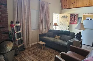 550 Pine Ln, Big Bear Lake, CA 92386 - Photo 2