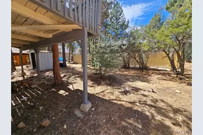 550 Pine Lane, Big Bear Lake, CA 92386 - Photo 4