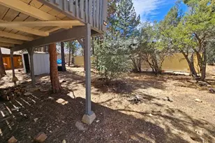 550 Pine Ln, Big Bear Lake, CA 92386 - Photo 4