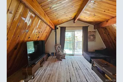 550 Pine Lane, Big Bear Lake, CA 92386 - Photo 8