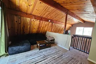 550 Pine Ln, Big Bear Lake, CA 92386 - Photo 10