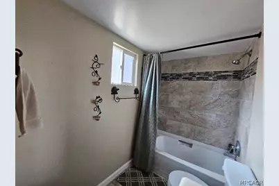 550 Pine Lane, Big Bear Lake, CA 92386 - Photo 6