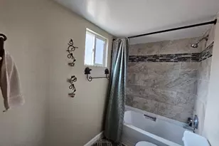 550 Pine Ln, Big Bear Lake, CA 92386 - Photo 6