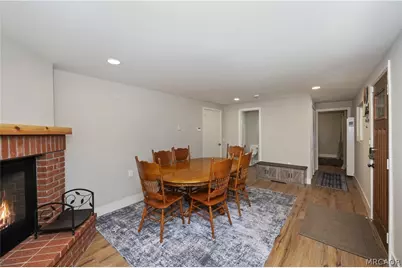 2418 Spring Oak Drive, Running Springs, CA 92382 - Photo 26