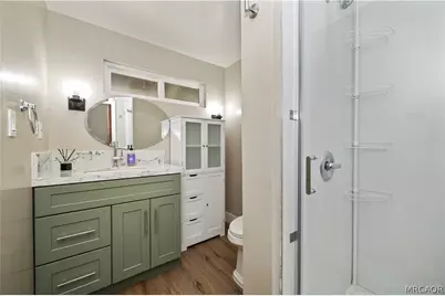 2418 Spring Oak Drive, Running Springs, CA 92382 - Photo 18