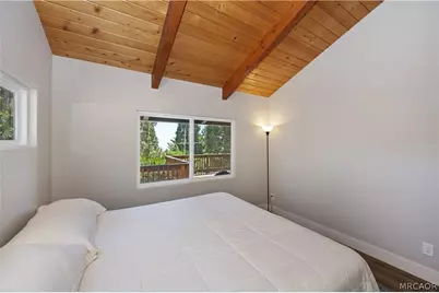 2418 Spring Oak Drive, Running Springs, CA 92382 - Photo 22