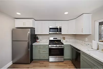 2418 Spring Oak Drive, Running Springs, CA 92382 - Photo 14