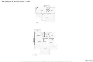 2418 Spring Oak Dr, Running Springs, CA 92382 - Photo 48