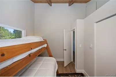 2418 Spring Oak Drive, Running Springs, CA 92382 - Photo 24
