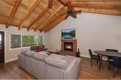 2418 Spring Oak Drive, Running Springs, CA 92382 - Photo 8