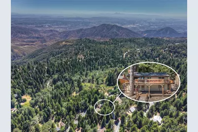 2418 Spring Oak Drive, Running Springs, CA 92382 - Photo 6