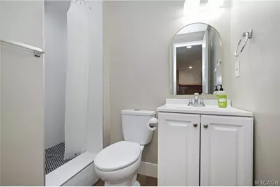 2418 Spring Oak Drive, Running Springs, CA 92382 - Photo 28