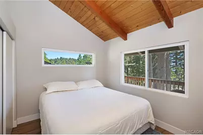 2418 Spring Oak Drive, Running Springs, CA 92382 - Photo 20