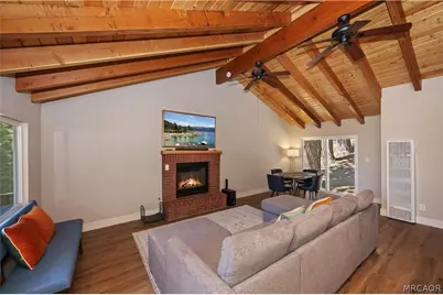 2418 Spring Oak Drive, Running Springs, CA 92382 - Photo 10