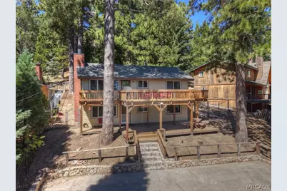 2418 Spring Oak Drive, Running Springs, CA 92382 - Photo 42