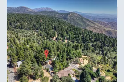 2418 Spring Oak Drive, Running Springs, CA 92382 - Photo 44