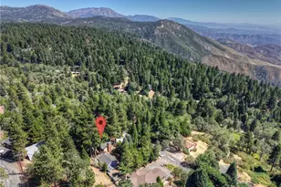 2418 Spring Oak Dr, Running Springs, CA 92382 - Photo 44