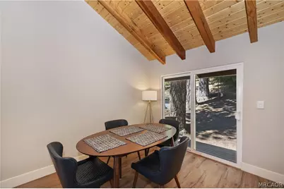 2418 Spring Oak Drive, Running Springs, CA 92382 - Photo 12