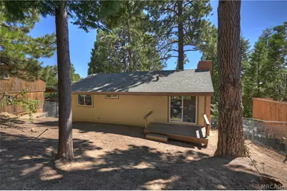 2418 Spring Oak Drive, Running Springs, CA 92382 - Photo 36