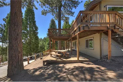 2418 Spring Oak Drive, Running Springs, CA 92382 - Photo 40