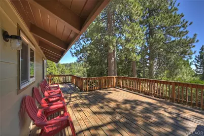 2418 Spring Oak Drive, Running Springs, CA 92382 - Photo 38