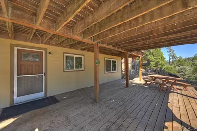2418 Spring Oak Drive, Running Springs, CA 92382 - Photo 32