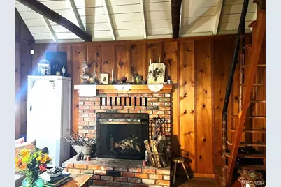27877 Holly Lane, Lake Arrowhead, CA 92352 - Photo 6