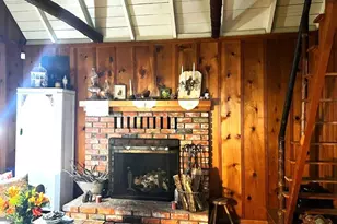 27877 Holly Ln, Lake Arrowhead, CA 92352 - Photo 6