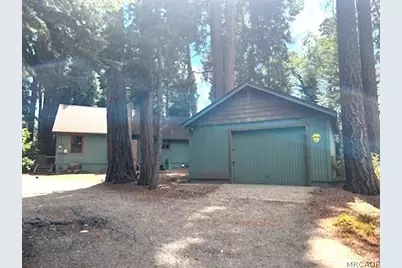 27877 Holly Lane, Lake Arrowhead, CA 92352 - Photo 4