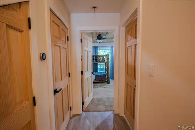 257 Imperial Avenue, Sugarloaf, CA 92386 - Photo 18