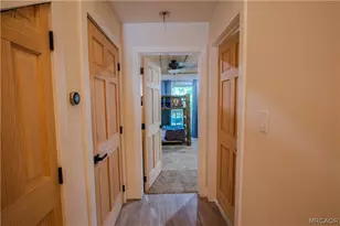 257 Imperial Ave, Sugarloaf, CA 92386 - Photo 18