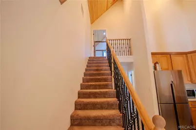 257 Imperial Avenue, Sugarloaf, CA 92386 - Photo 12