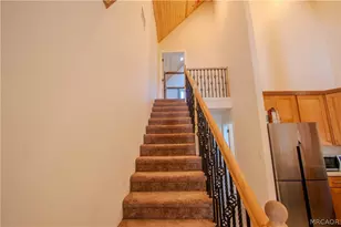 257 Imperial Ave, Sugarloaf, CA 92386 - Photo 12