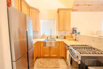 257 Imperial Avenue, Sugarloaf, CA 92386 - Photo 10