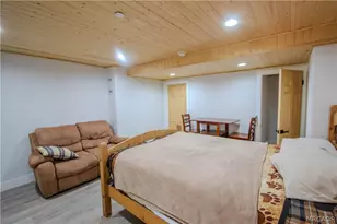 257 Imperial Ave, Sugarloaf, CA 92386 - Photo 30
