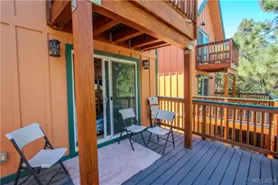 257 Imperial Ave, Sugarloaf, CA 92386 - Photo 20