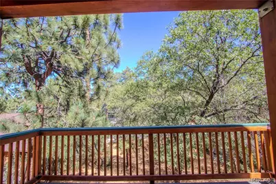 257 Imperial Avenue, Sugarloaf, CA 92386 - Photo 22
