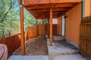 257 Imperial Ave, Sugarloaf, CA 92386 - Photo 24