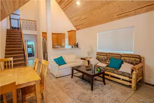 257 Imperial Ave, Sugarloaf, CA 92386 - Photo 8