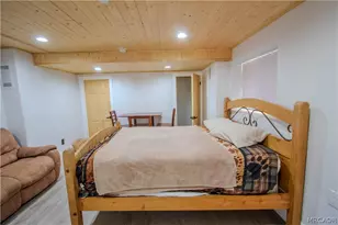 257 Imperial Ave, Sugarloaf, CA 92386 - Photo 28