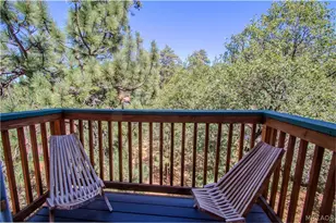 257 Imperial Ave, Sugarloaf, CA 92386 - Photo 16