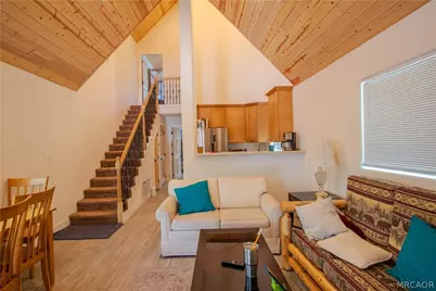 257 Imperial Avenue, Sugarloaf, CA 92386 - Photo 6