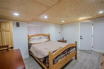 257 Imperial Avenue, Sugarloaf, CA 92386 - Photo 26