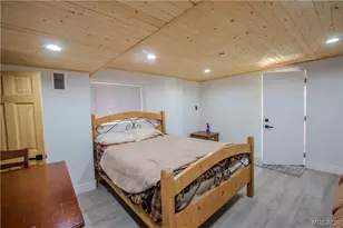 257 Imperial Ave, Sugarloaf, CA 92386 - Photo 26